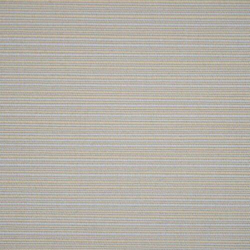 Sun Cord - Sand