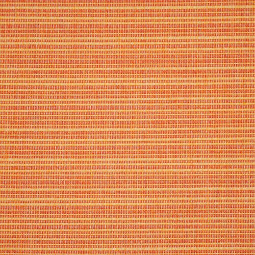 Sun Cord - Spice