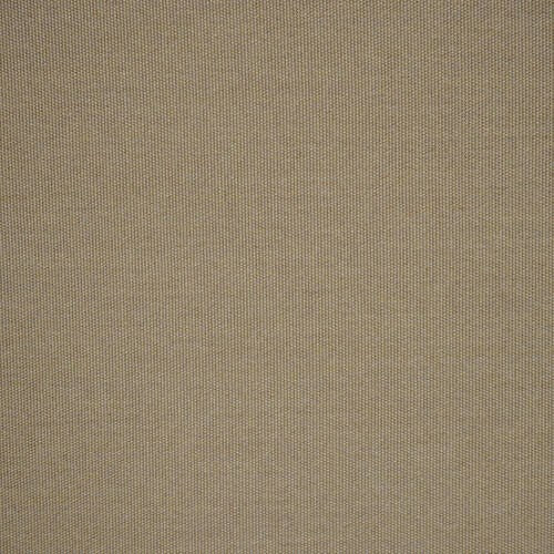 Sun Cross Weave - Caramel