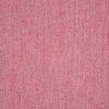 Sun H Canvas