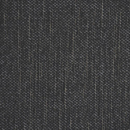 Sun Havana - Carbon