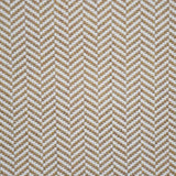 Sun Herringbone