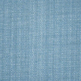Sun Linen