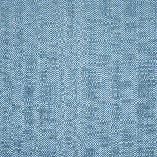 Sun Linen - Aqua