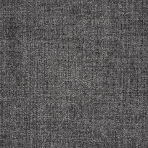 Sun Linen - Charcoal