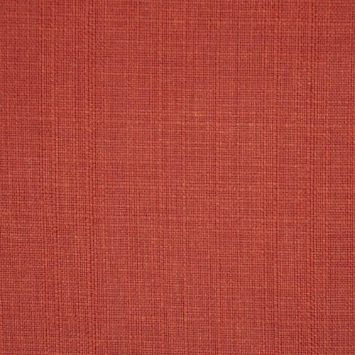 Sun Linen - Cherry