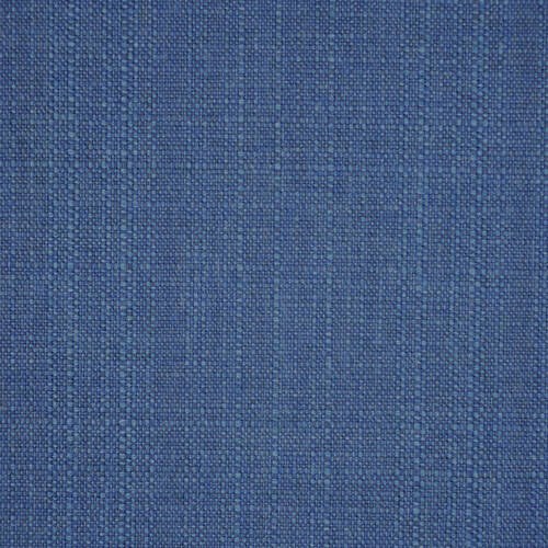 Sun Linen - Denim
