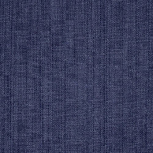 Sun Linen - Eclipse