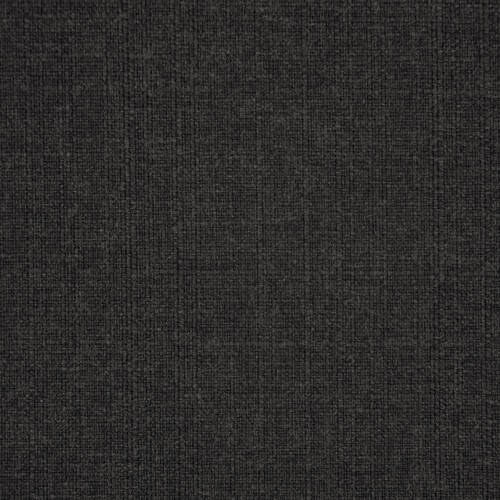 Sun Linen - Onyx