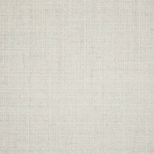 Sun Linen - Sand