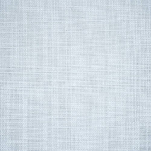 Sun Linen - Snow