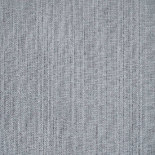 Sun Linen - Steel