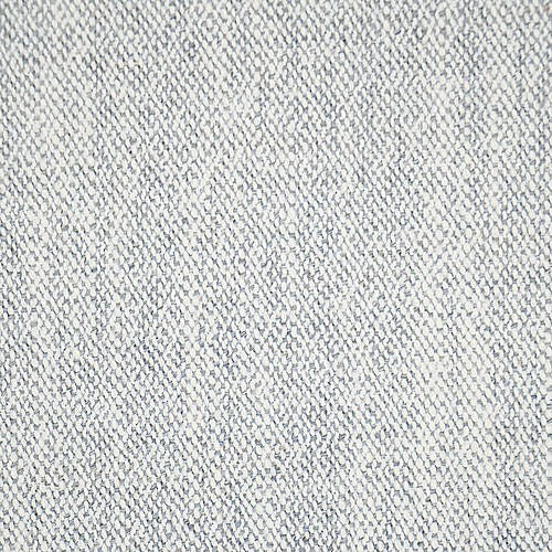 Sun Mateo - Silver
