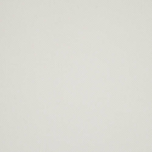 Sun Paros - Ivory