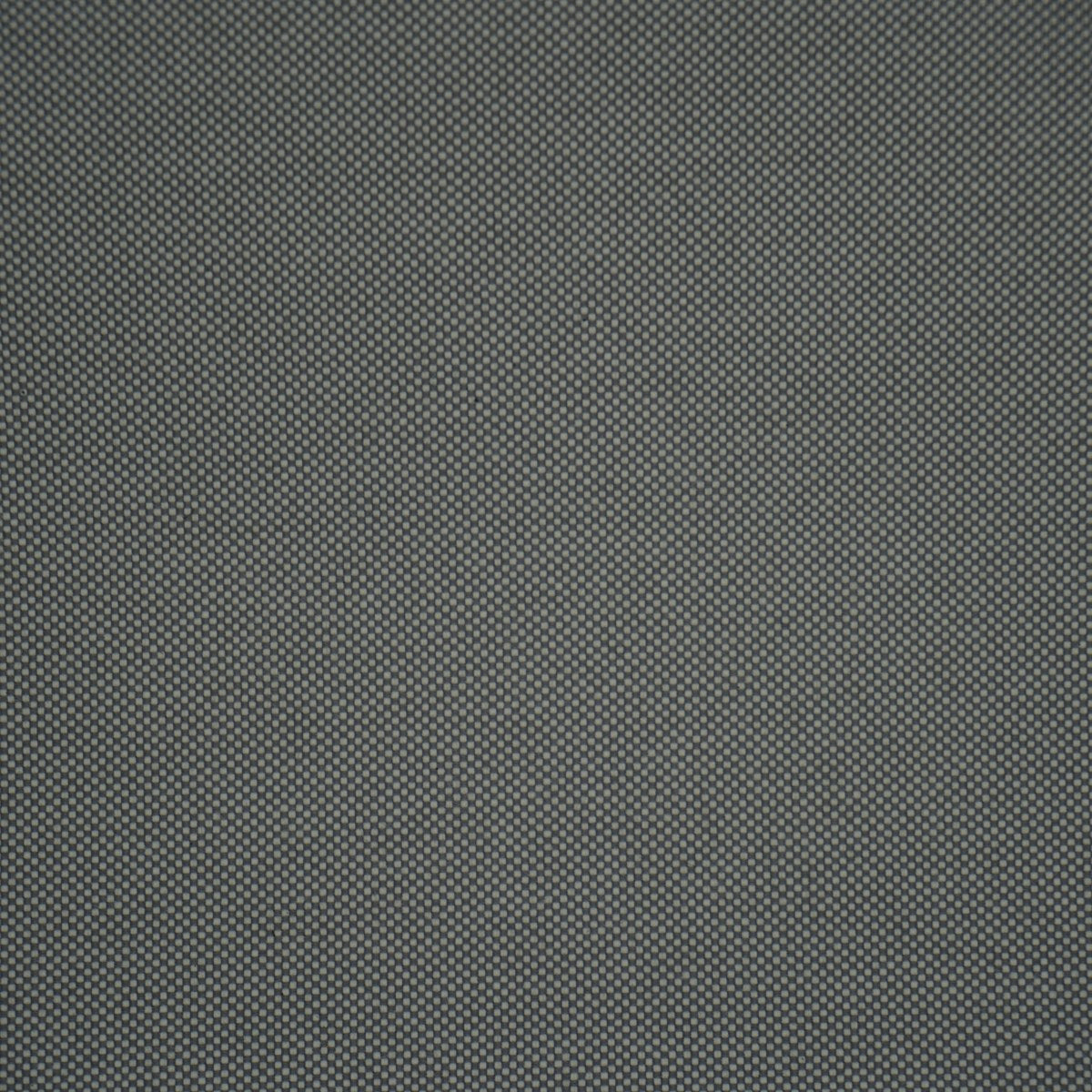 Sun Paros - Pewter (Dorell Outdoor Fabric Photos)