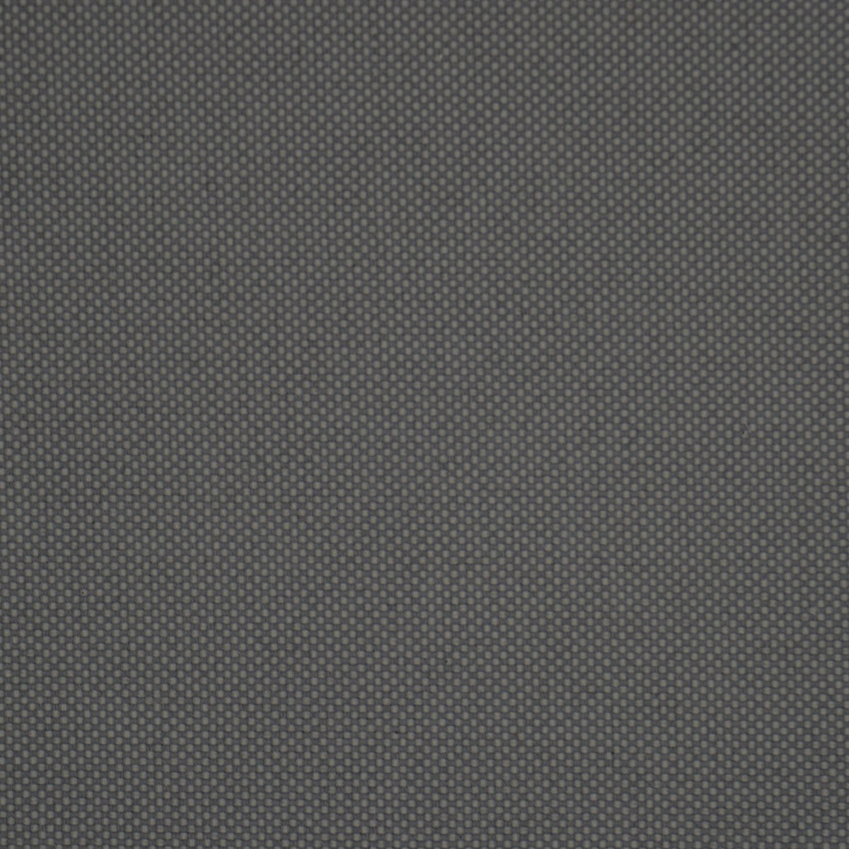 Sun Paros - Platinum (Dorell Outdoor Fabric Photos)