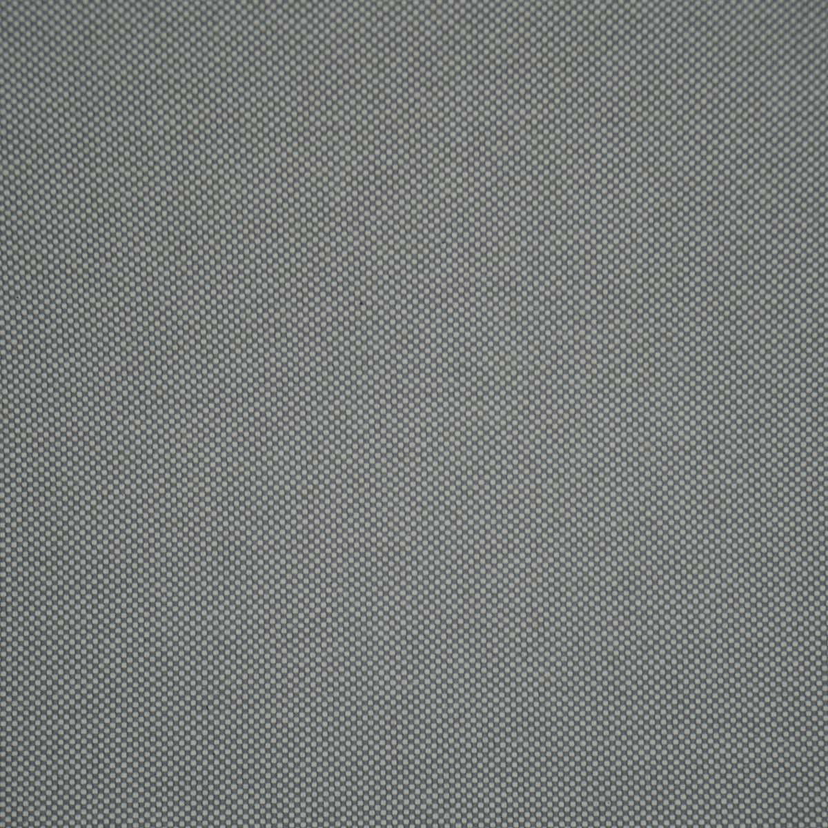 Sun Paros - Sandstone (Dorell Outdoor Fabric Photos)