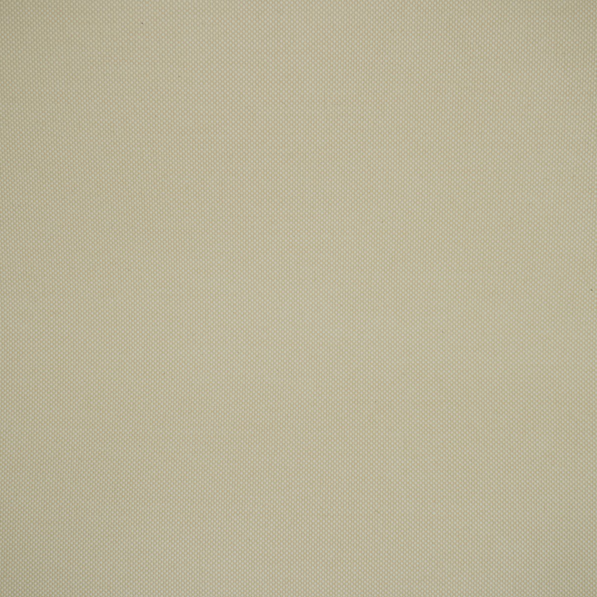 Sun Paros - Shell (Dorell Outdoor Fabric Photos)