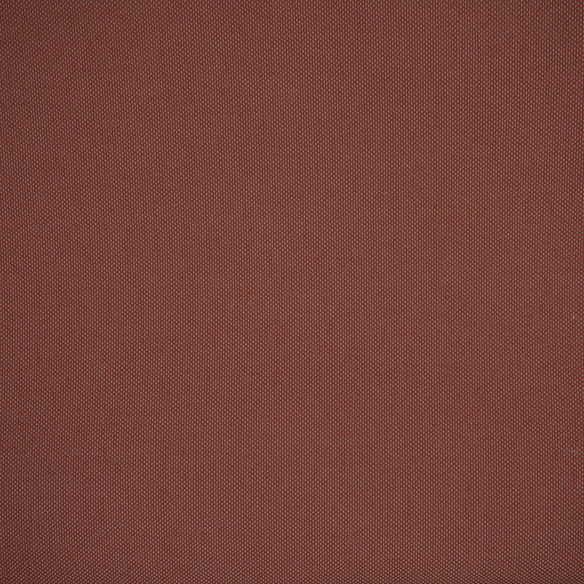 Sun Paros - Spice (Dorell Outdoor Fabric Photos)