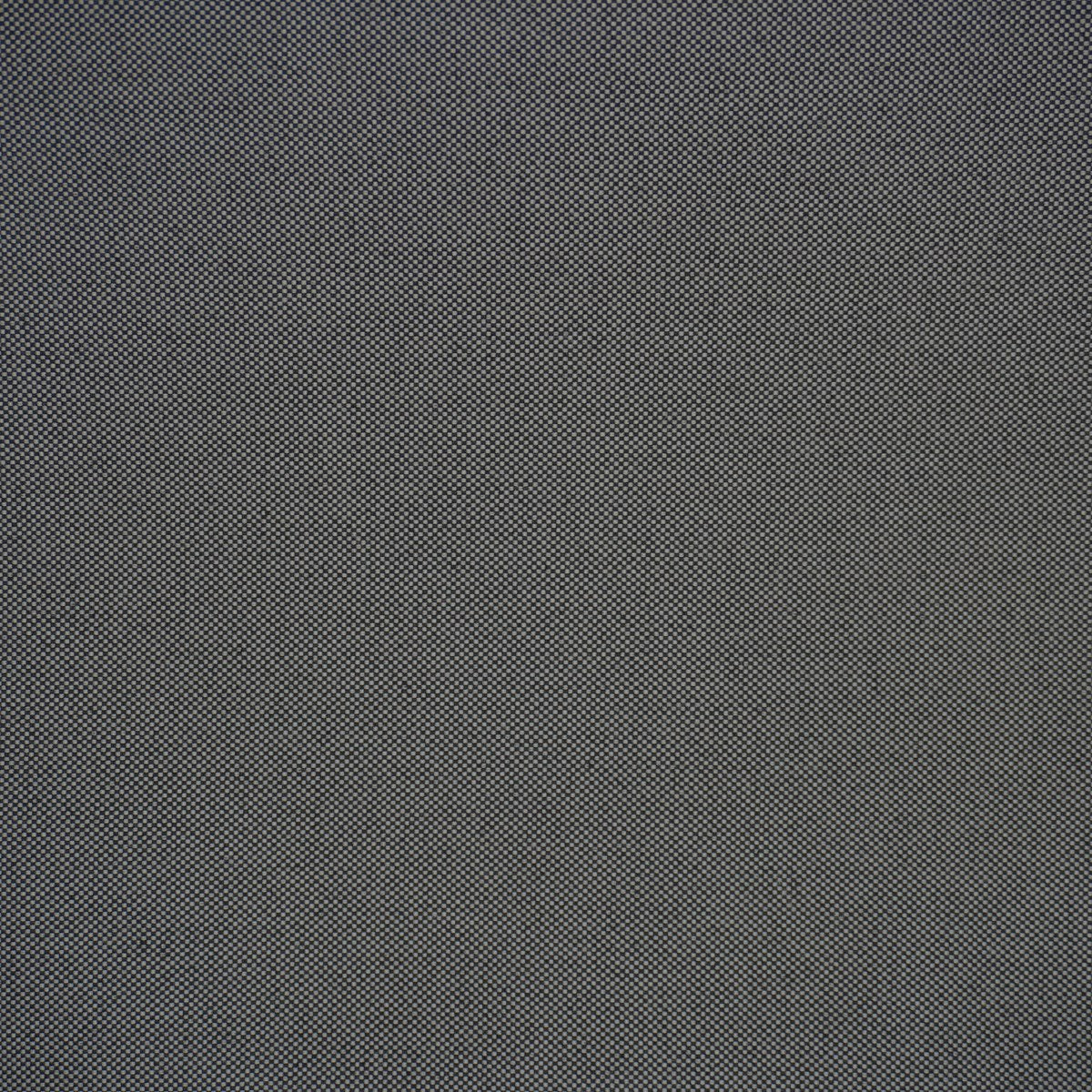 Sun Paros - Steel (Dorell Outdoor Fabric Photos)