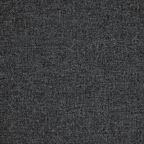 Sun Rene - Graphite