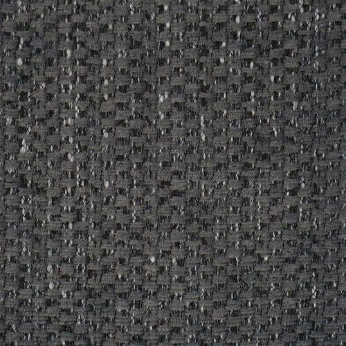 Sun Rochelle - Charcoal