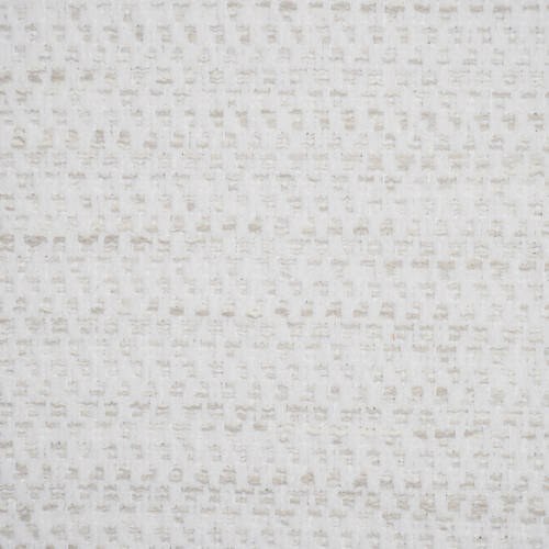 Sun Rochelle - Mist