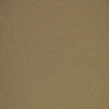 Sun Slub Weave