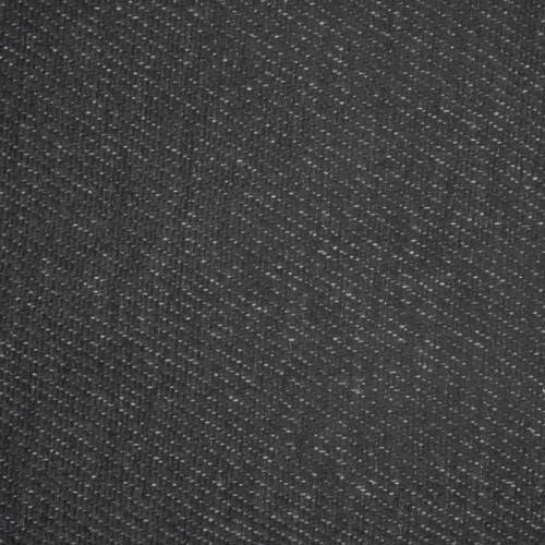 Sun Talullah - Carbon
