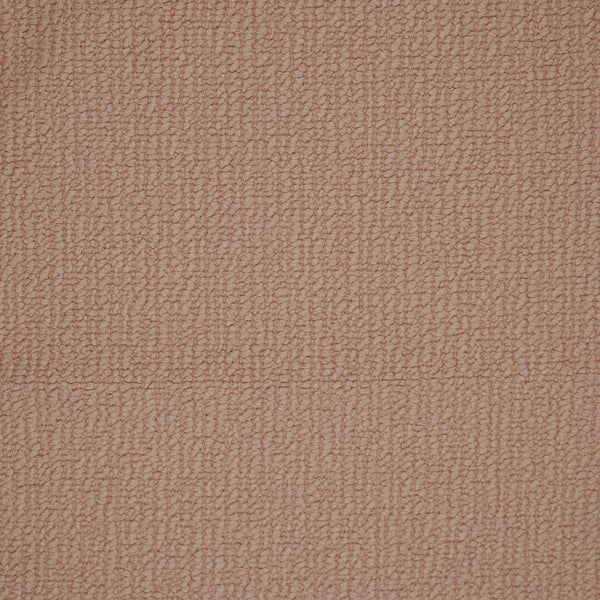 Sun Texture - Blush Lot