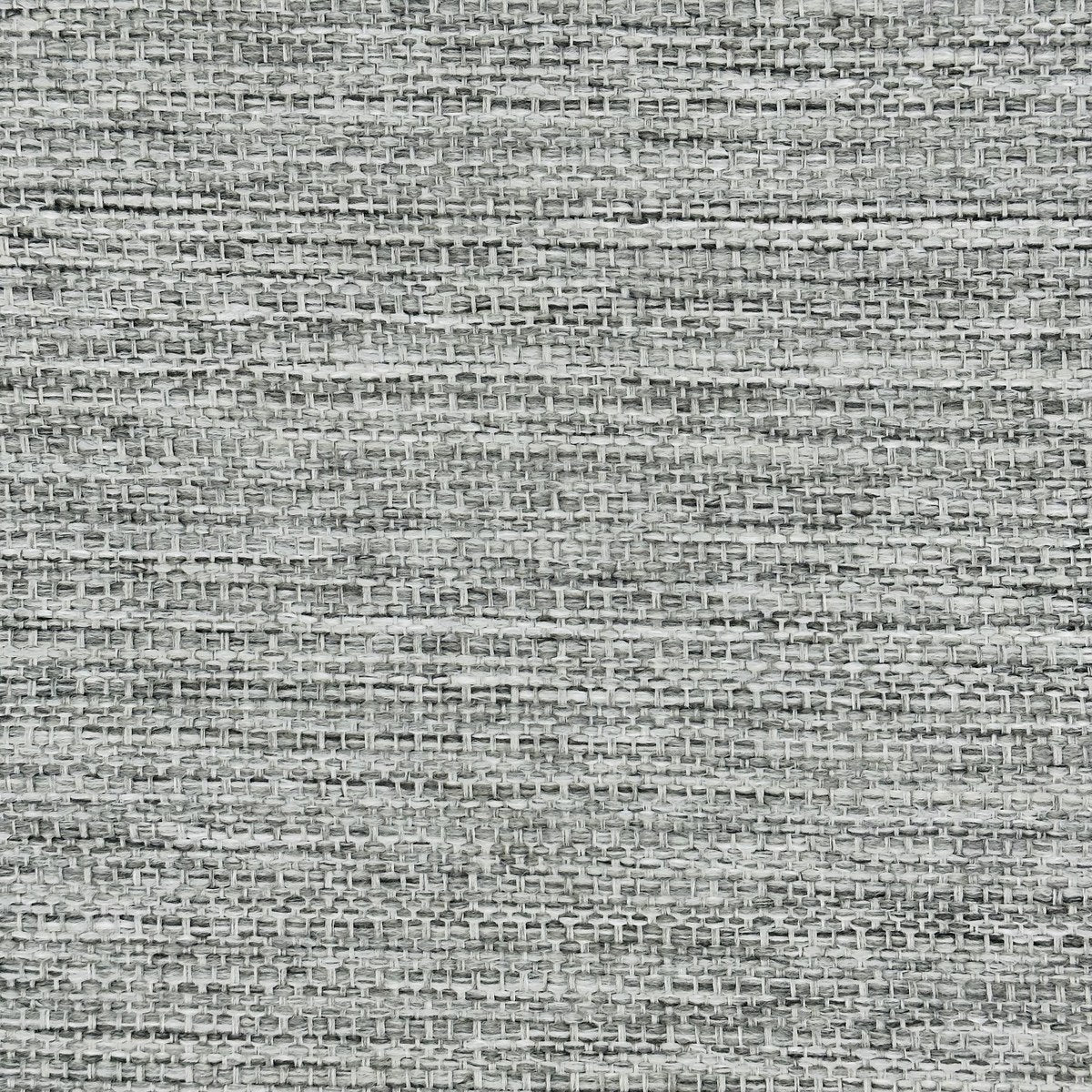 Sun Tropez - Ash