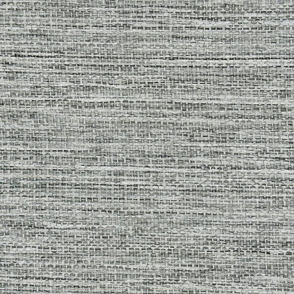 Sun Tropez - Ash