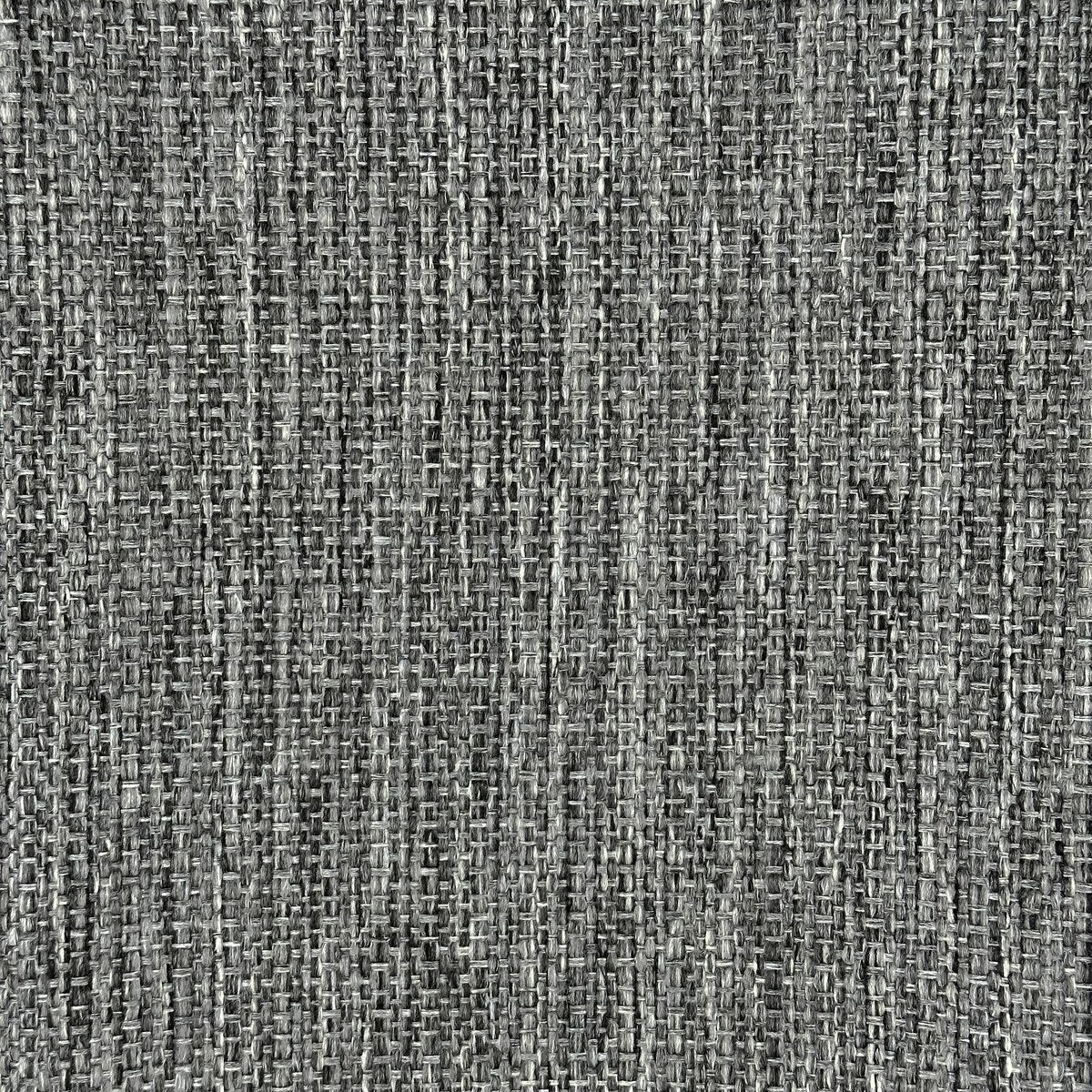 Sun Tropez - Charcoal