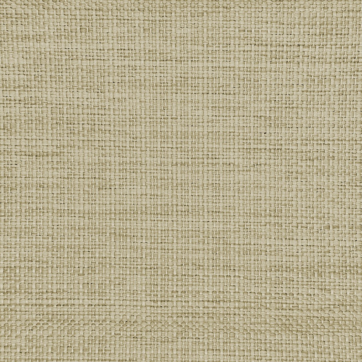 Sun Tropez - Oat