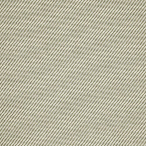 Sun Twill - Camel