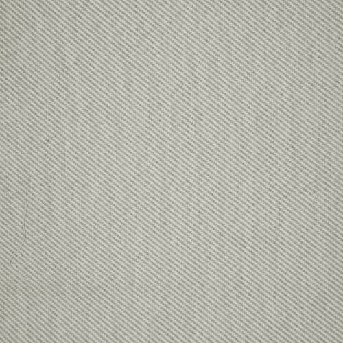 Sun Twill - Dove