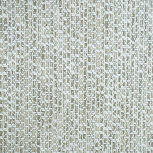 Sun Wickerweave - Ash
