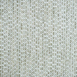 Sun Wickerweave