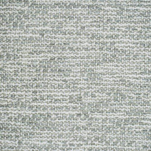 Sun Wickerweave - Dove