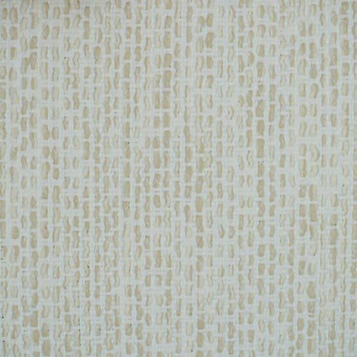 Sun Wickerweave - Oyster