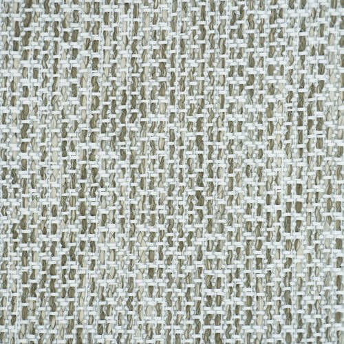 Sun Wickerweave - Pebble