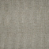 Sun Woven
