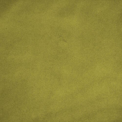 Superb - Dijon