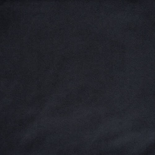 Superb - Gunmetal