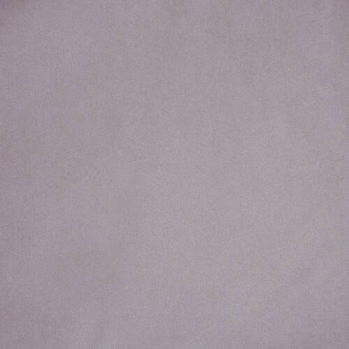 Superb - Peony