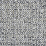 Tanaka
