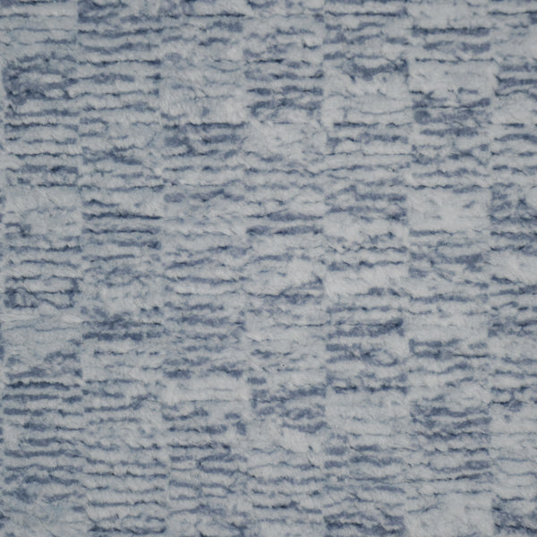 Tasman - French Blue