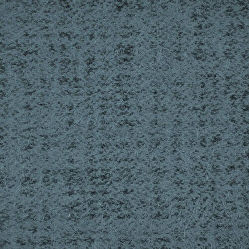 Theo - Denim