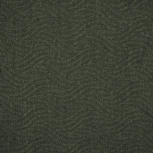 Tide - Aloe