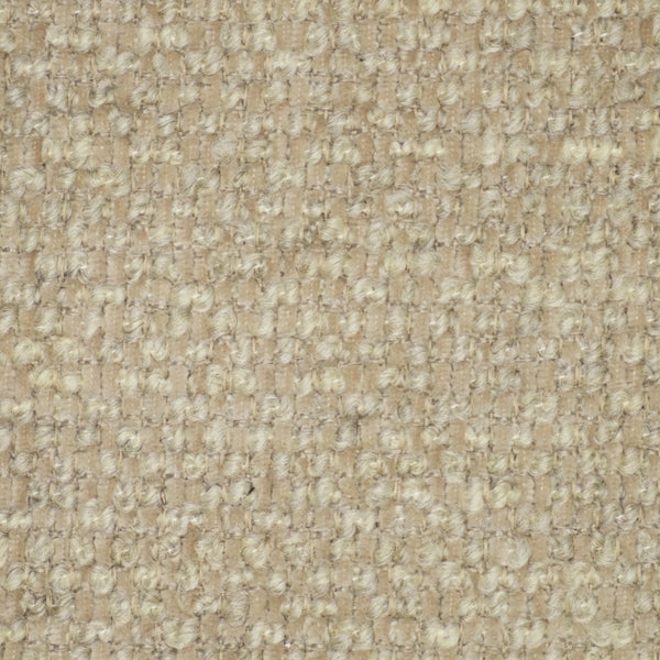 Tildan - Almond